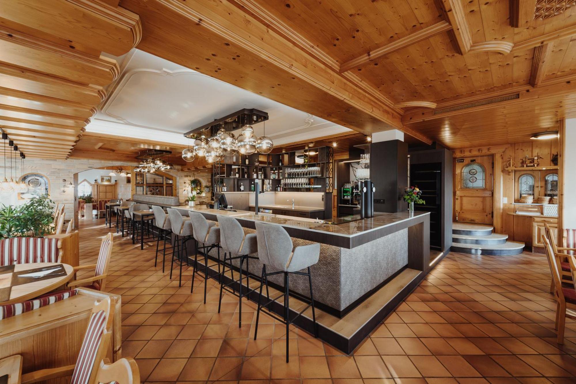 Hotel Irmgard Strass im Attergau Exteriér fotografie