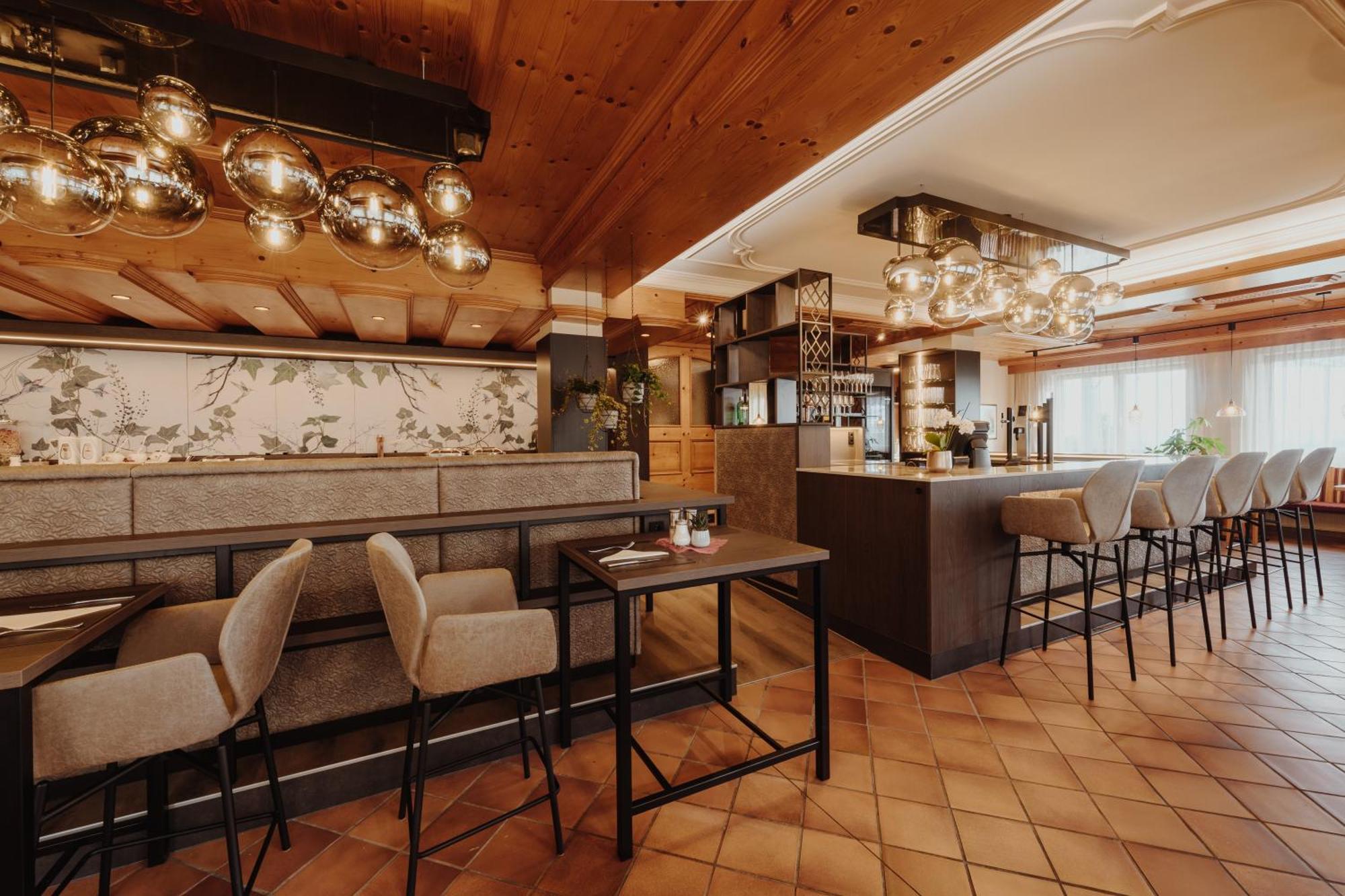 Hotel Irmgard Strass im Attergau Exteriér fotografie