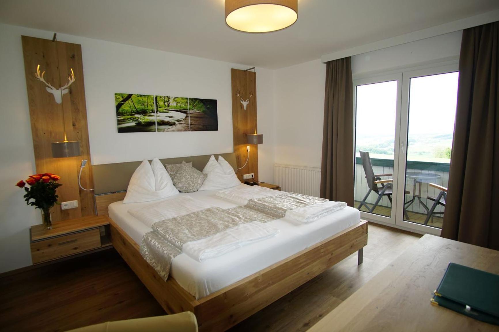 Hotel Irmgard Strass im Attergau Exteriér fotografie